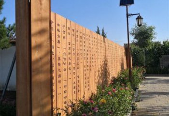 書簡雕塑訂做，歐式風(fēng)格，城市不銹鋼書簡雕塑選定