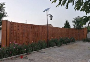 書簡雕塑觀賞型，景區(qū)雕塑，不銹鋼書簡雕塑指用廠家