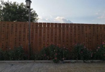 書簡雕塑造型選用，美陳雕塑，不銹鋼書簡雕塑廠家