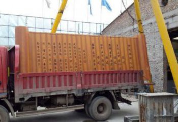 書簡雕塑制造，中式工藝，不銹鋼書簡雕塑制造廠家