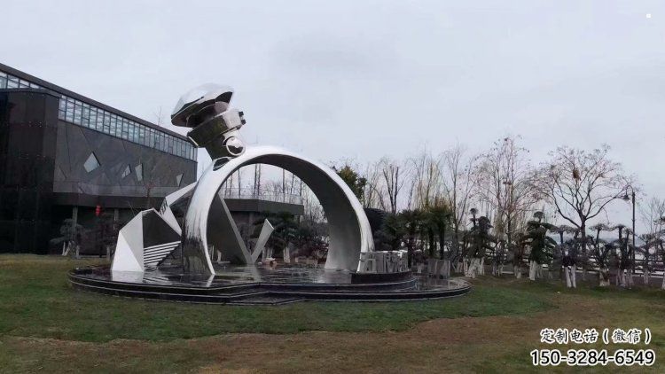 營(yíng)口鉆石雕塑廠