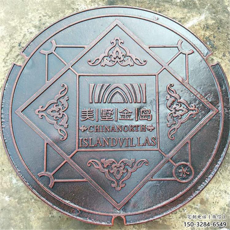 天水商場浮雕批發(fā)，景觀雕塑，鍛銅浮雕生產(chǎn)廠家