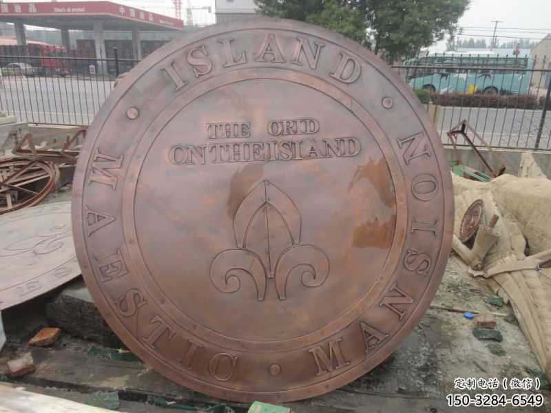 梅州彩繪?；盏袼? title=