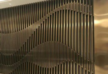 黃山藝術類型景墻雕塑，防銹工藝制作