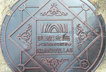 天水商場(chǎng)浮雕批發(fā)，景觀雕塑，鍛銅浮雕生產(chǎn)廠家