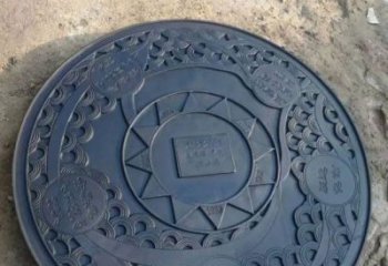 嘉峪關浮雕方案精品，景觀雕塑，房地產墻體浮雕生產商