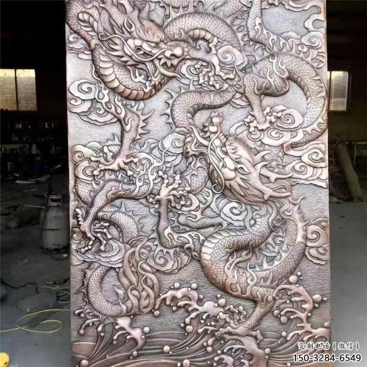 萬寧抽象浮雕預(yù)定，鍛銅雕塑，花園鍛銅浮雕承接