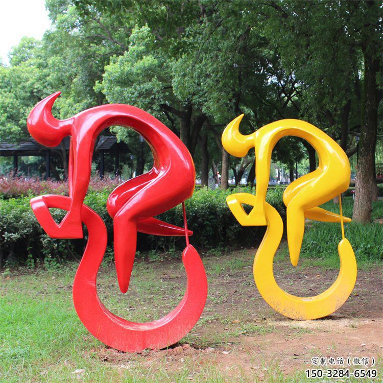 安陽(yáng)賽車(chē)雕塑生產(chǎn)