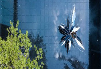 焦作戒指雕塑預(yù)定