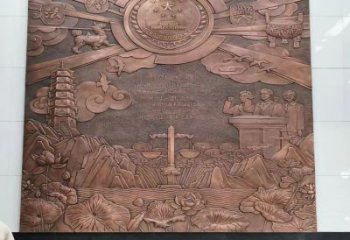 錦州大門口?；盏袼?/>
                    <strong>錦州大門口?；盏袼?/strong>
                  </a>
                </li>
                                <li>
                  <a href=