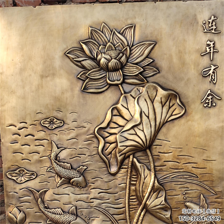 思茅景觀浮雕選定，園林裝飾，大型墻體浮雕公司