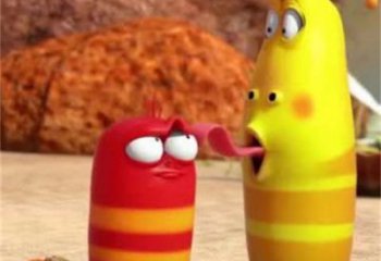 阿克蘇卡通蟲子雕塑，公園動(dòng)物雕塑，彩繪工藝