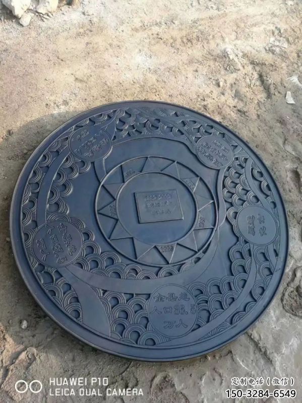 北碚浮雕方案精品，景觀雕塑，房地產墻體浮雕生產商